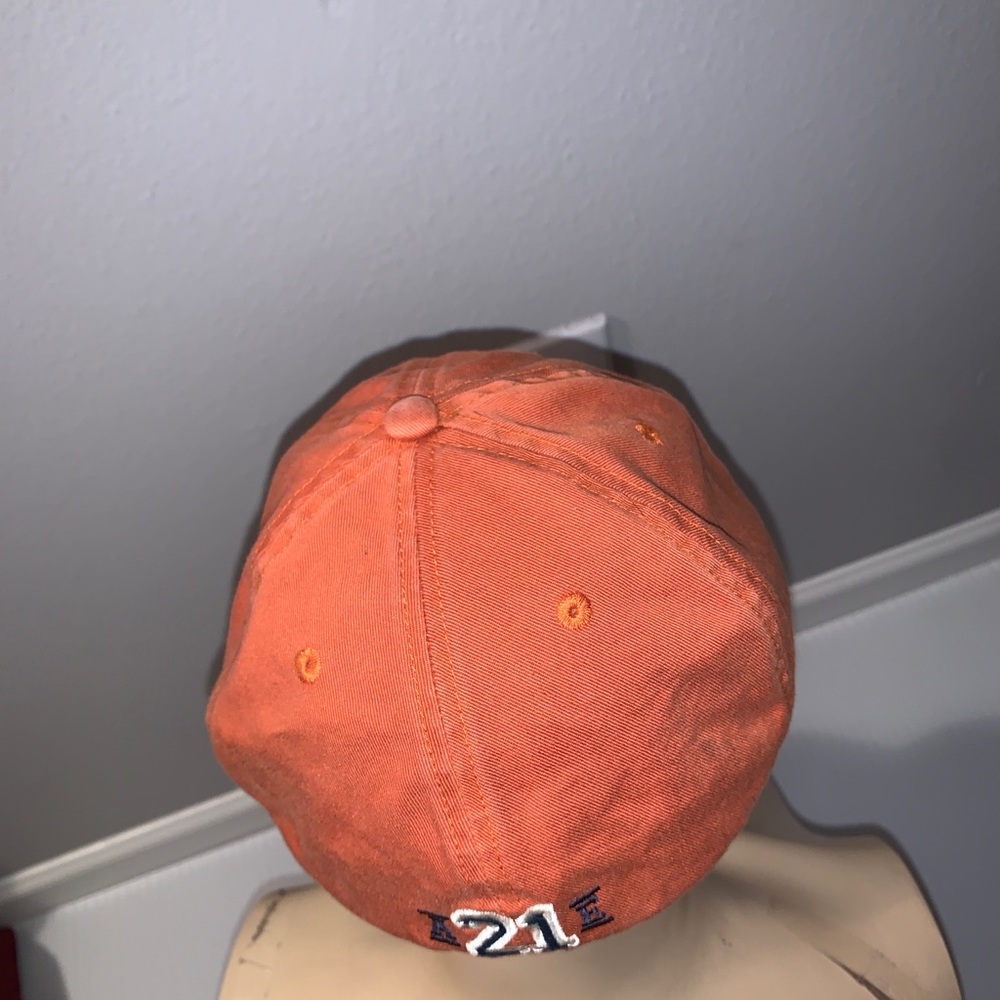 American Eagle Hat - image 3